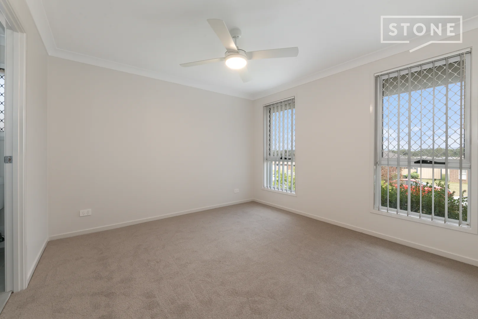 Additional image 5 of 30 Tempranillo Street, Cessnock NSW 2325