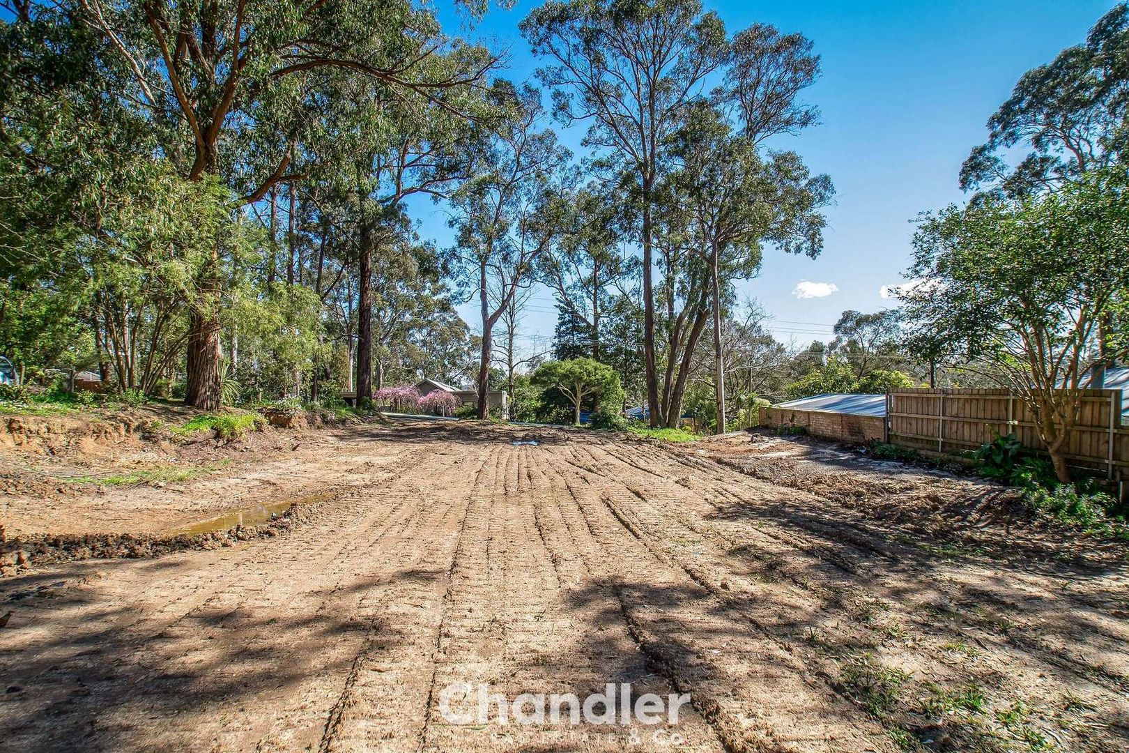 28 Glenfern Avenue, Upwey VIC 3158, Image 1