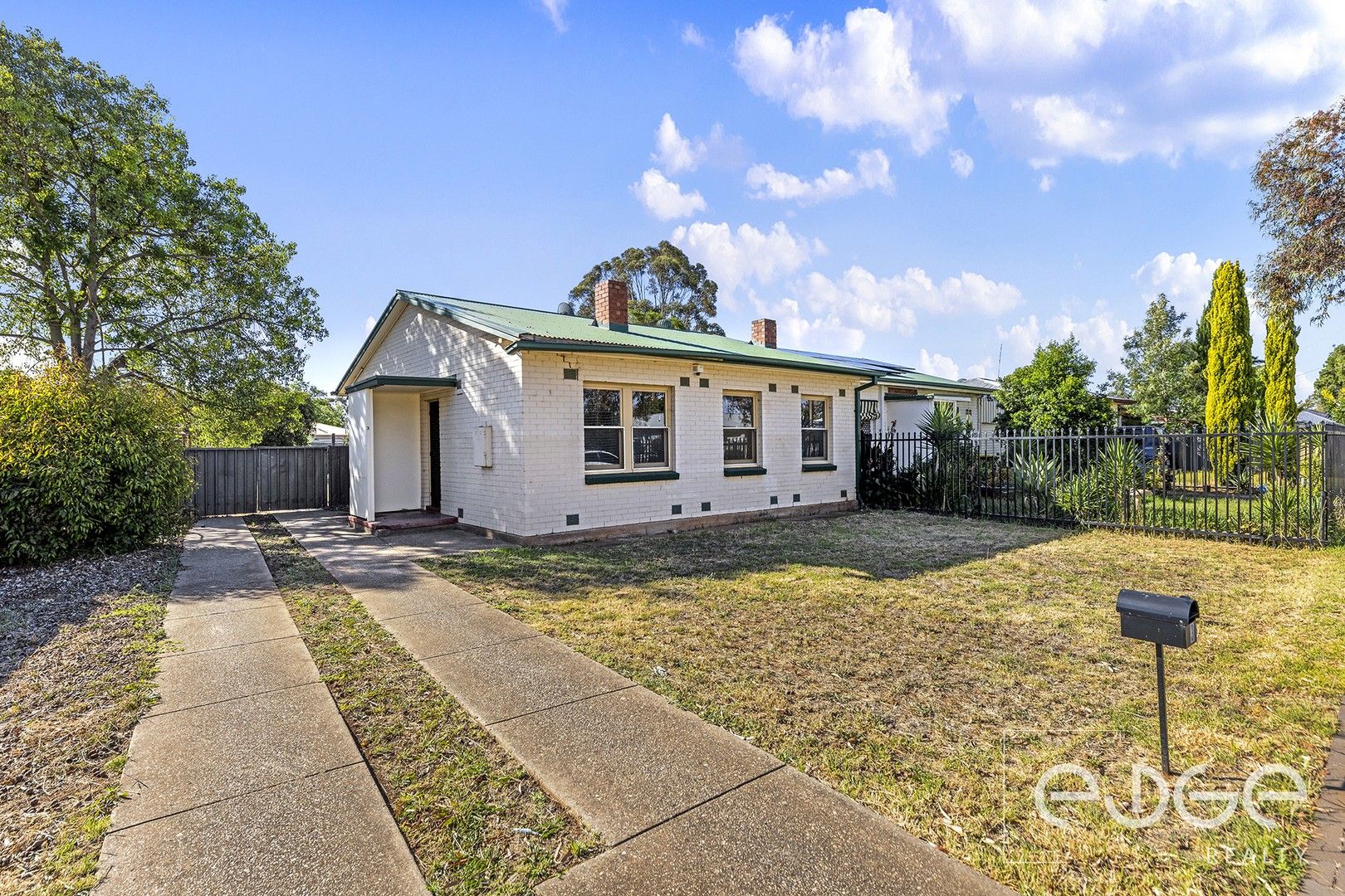 3 Drimpton Street, Davoren Park SA 5113, Image 0