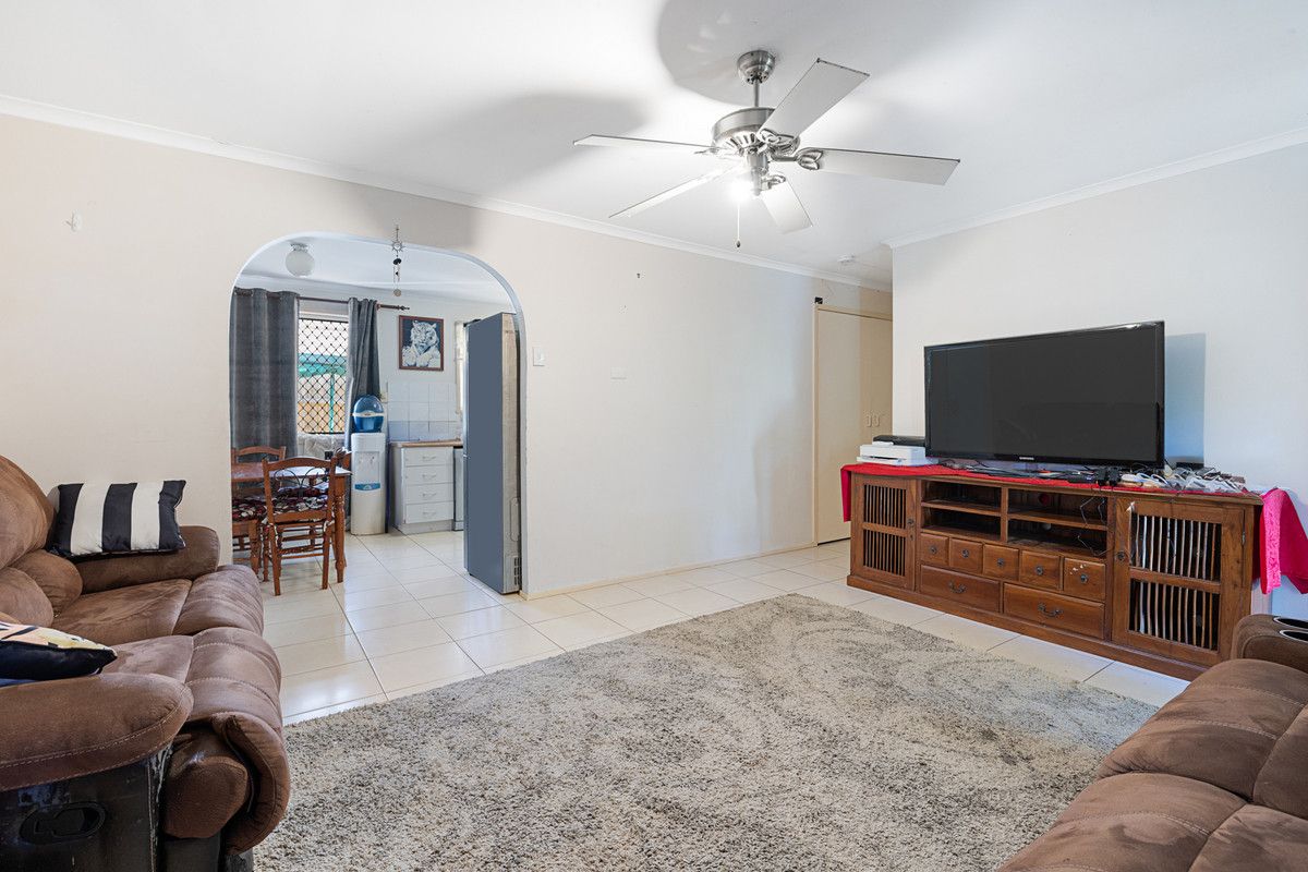 20 Cranford Street, Birkdale QLD 4159, Image 1