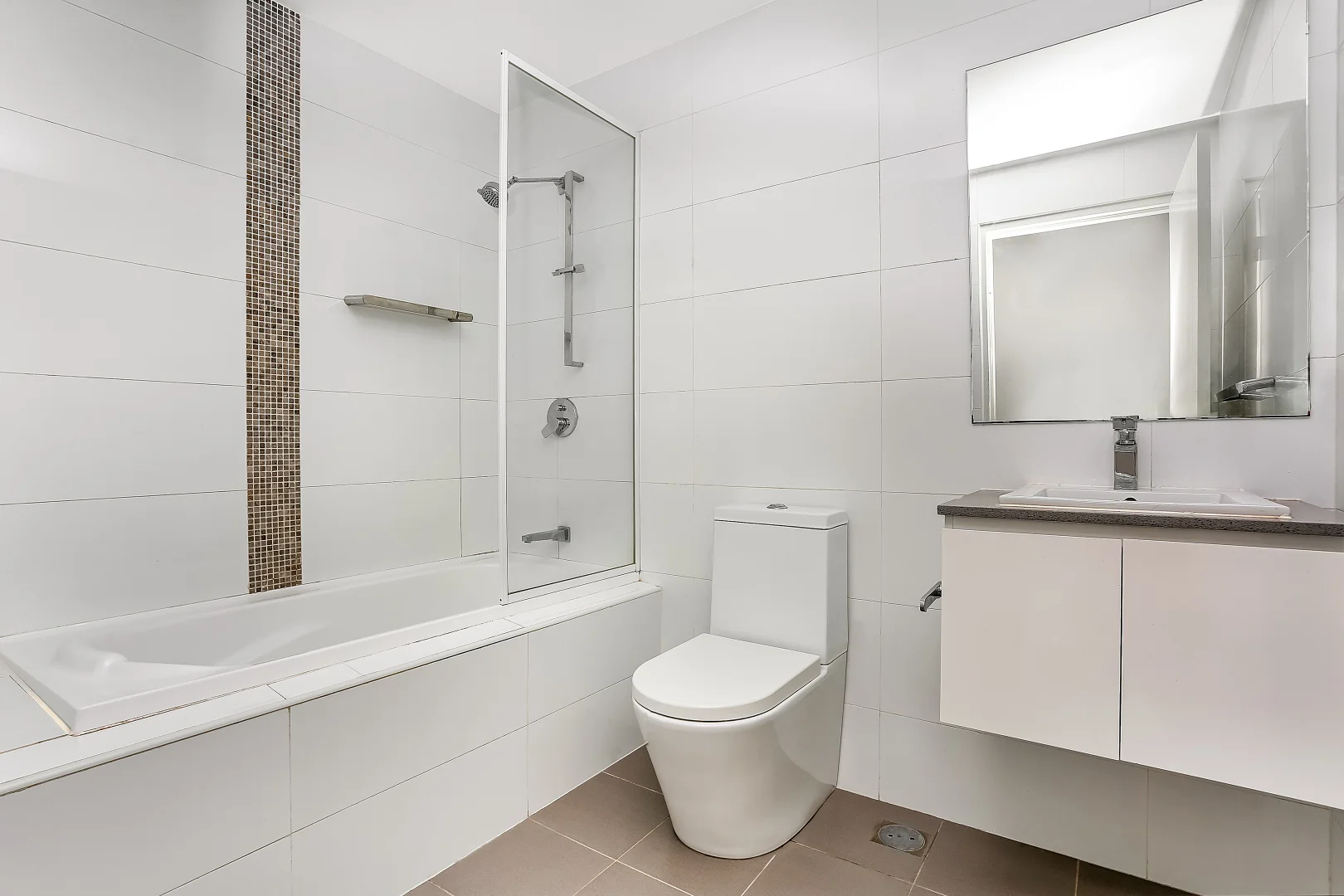 Additional image 6 of 10/100 Tennyson Road, Mortlake NSW 2137