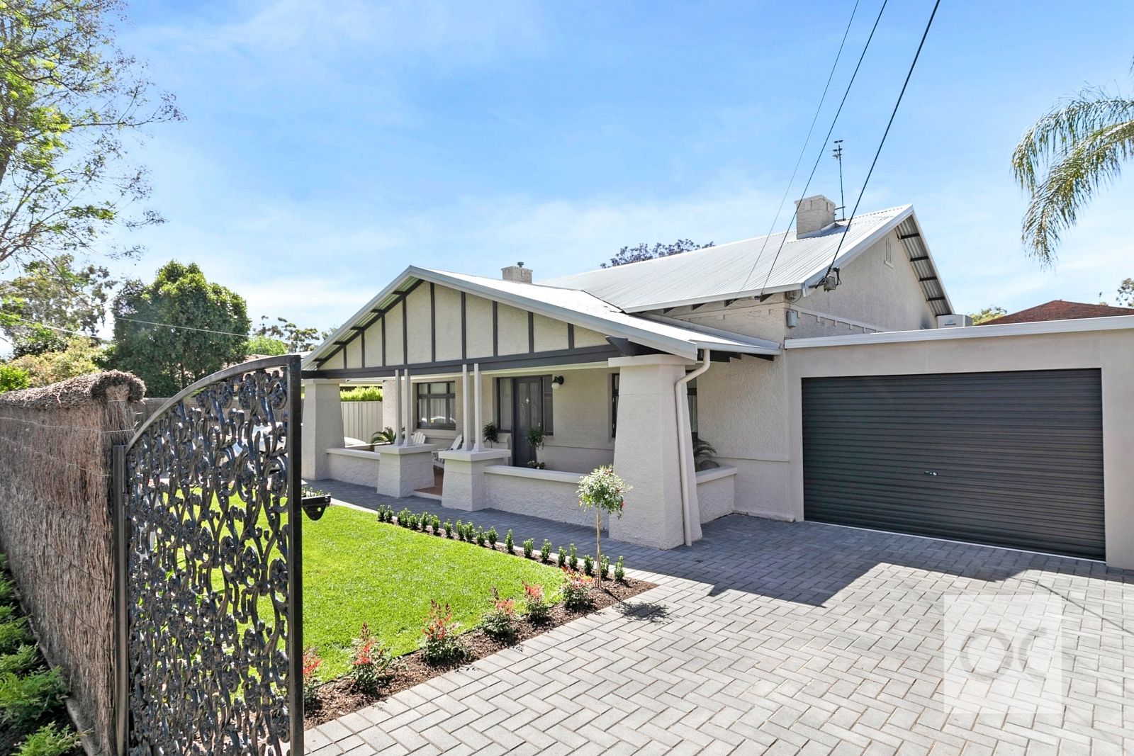 122 Walkerville Terrace, Walkerville SA 5081, Image 1