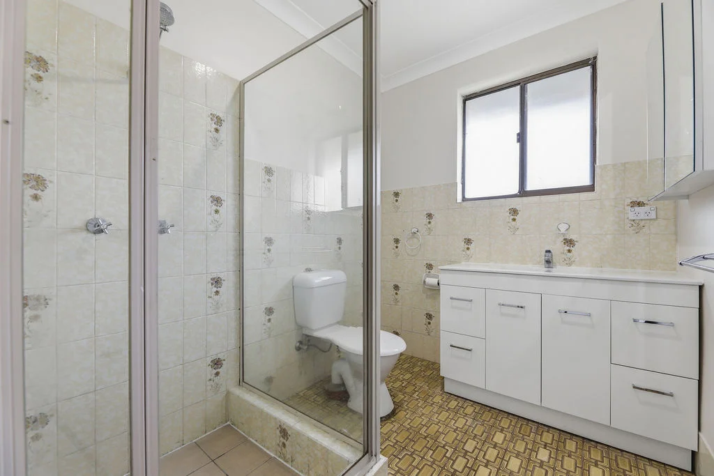 Additional image 5 of 1/23 Harris Street, Windsor NSW 2756