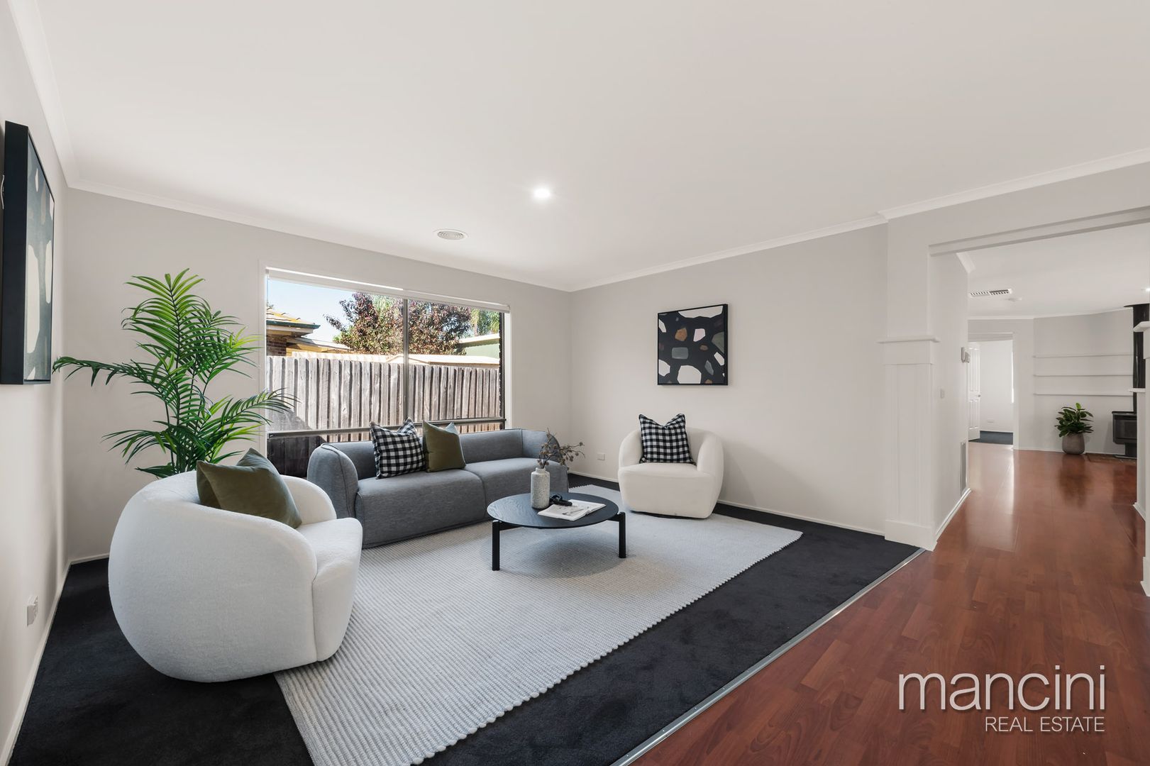 17 Jasmine Close, Hoppers Crossing VIC 3029, Image 2