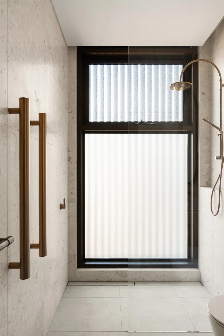 Additional image 12 of 103/52 Well Street, Brighton VIC 3186