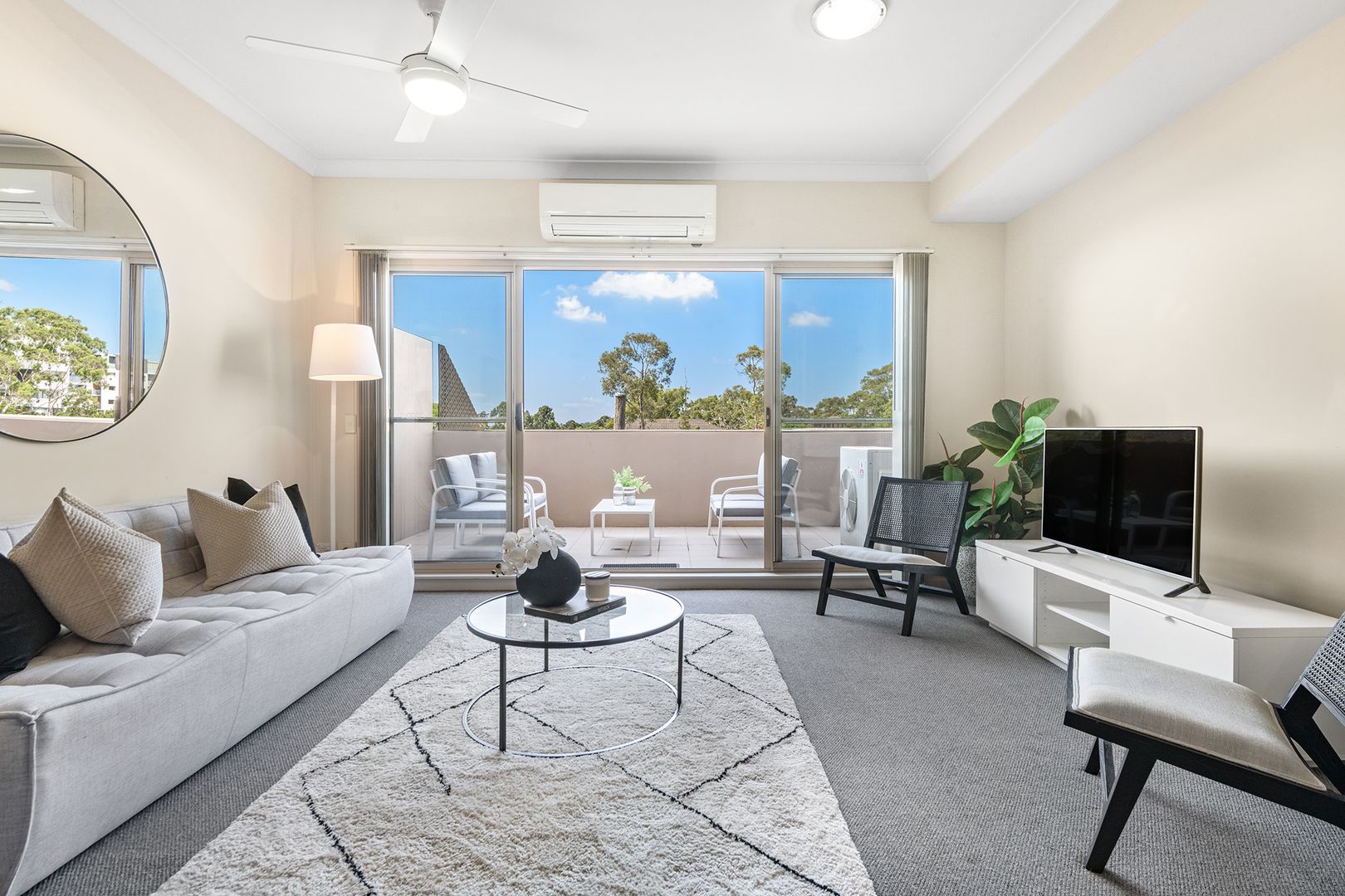 19/17 Warby Street, Campbelltown NSW 2560, Image 1