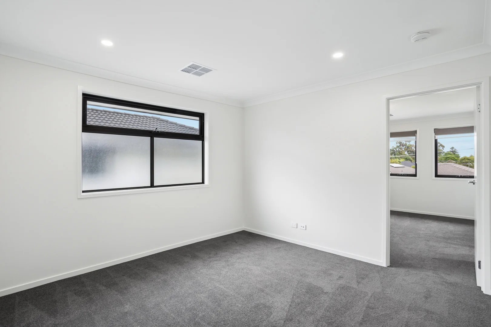 Additional image 14 of 16A Whitbread Avenue, Klemzig SA 5087