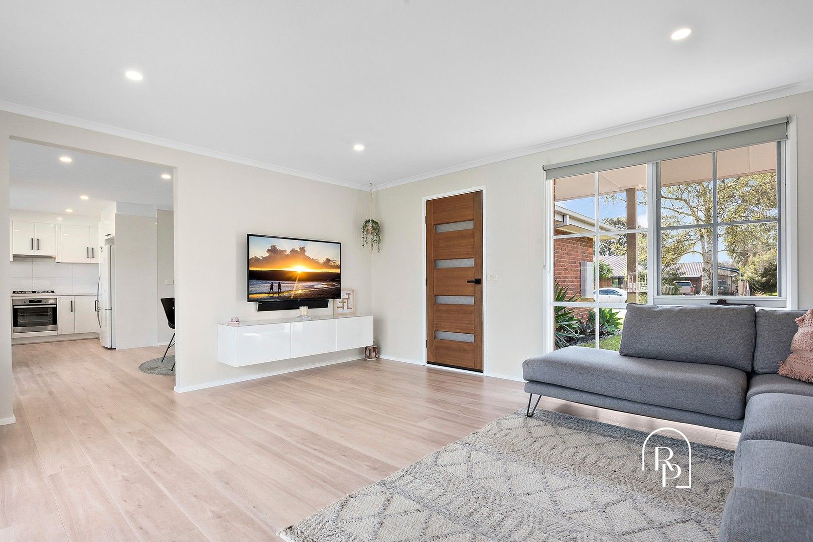 10 Cedar Drive, Hastings VIC 3915, Image 0