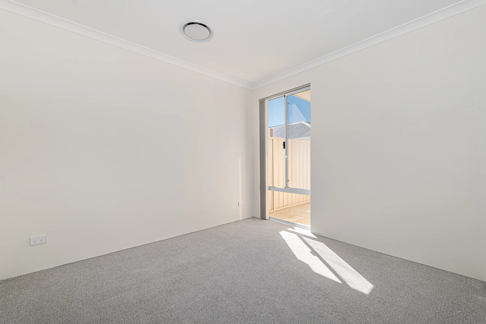 Additional image 11 of 25 Palisade Street, Haynes WA 6112