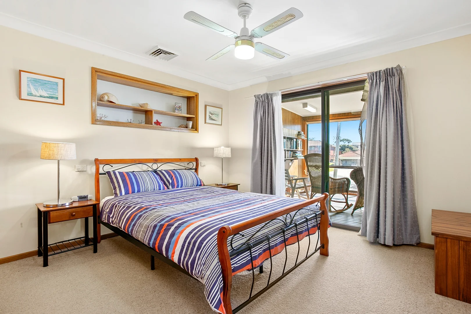 Additional image 7 of 63 Hawkins Road, Tuross Head NSW 2537