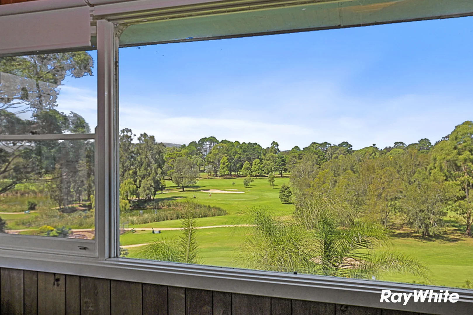 Additional image 3 of 47 Bavarde Avenue, Batemans Bay NSW 2536