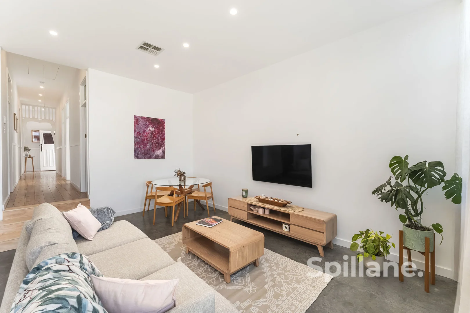 Additional image 6 of 57 Havelock Street, Mayfield NSW 2304