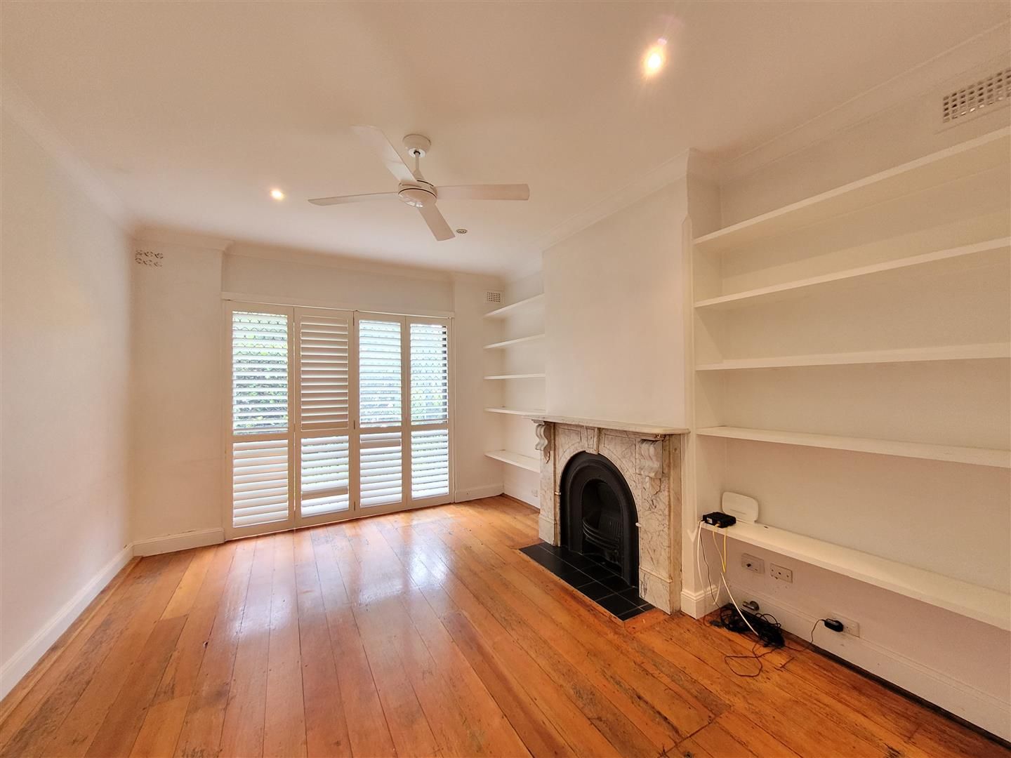 2 bedrooms Apartment / Unit / Flat in 1/5 Wardell Road LEWISHAM NSW, 2049