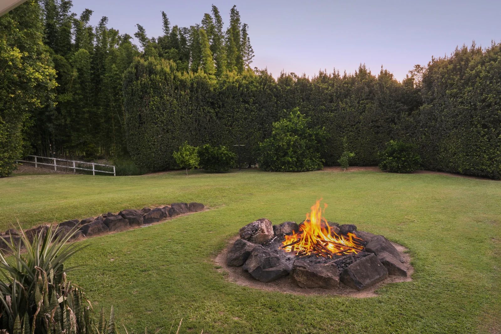 Additional image 31 of 15 Yallanbee Court, Wongawallan QLD 4210