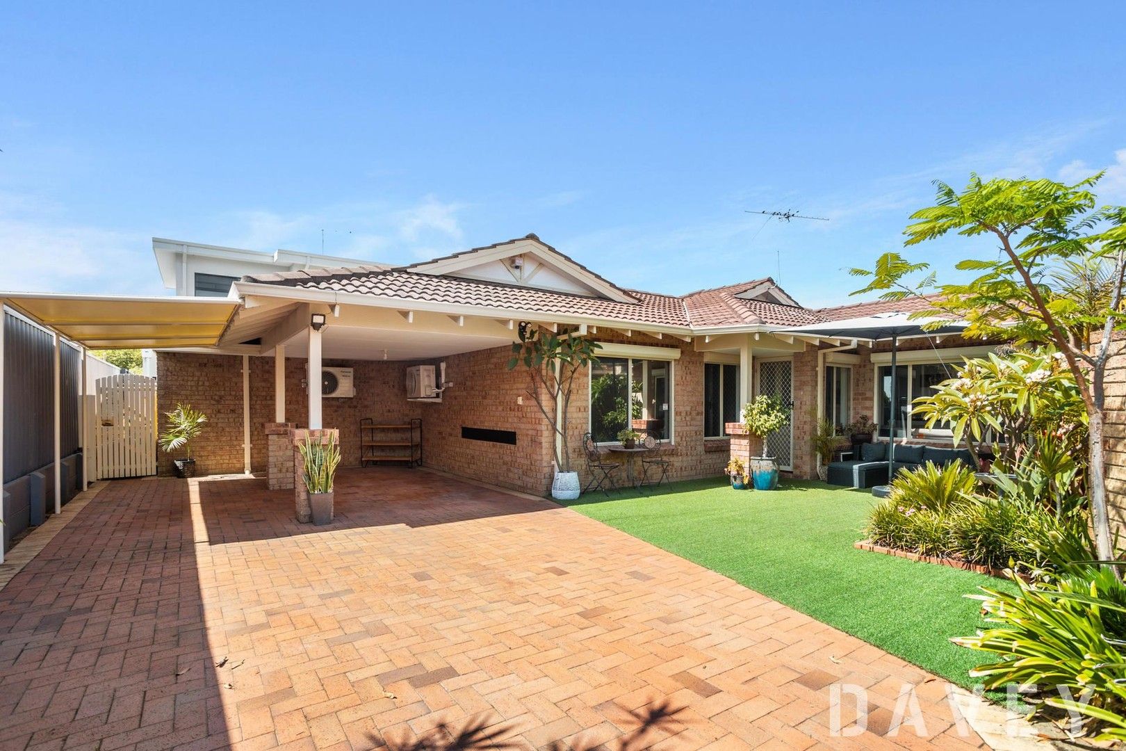 21B Parsons Way, Innaloo WA 6018, Image 0