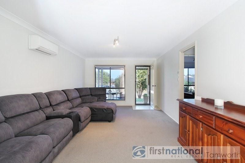 36C Coorigil Street, Tamworth NSW 2340, Image 2