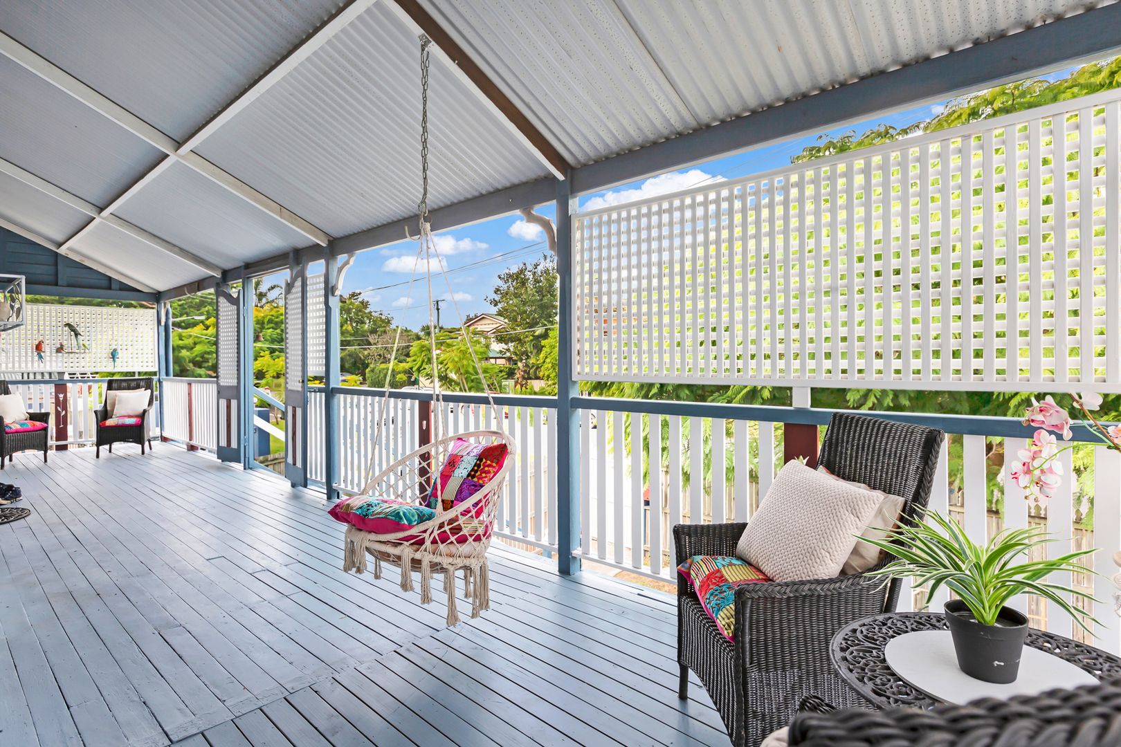 2 Derringer Street, Cannon Hill QLD 4170, Image 2