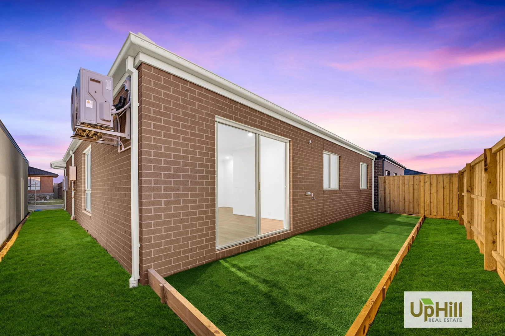 Additional image 11 of 7 Cadet Way, Clyde VIC 3978