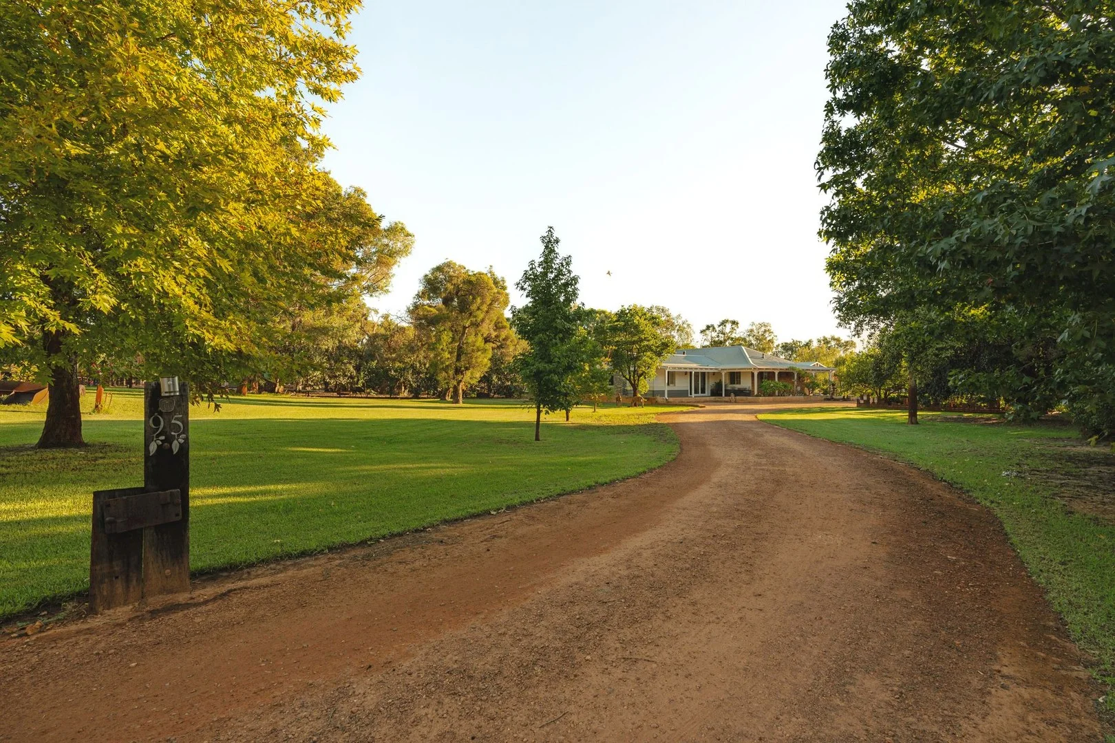 95 Byford Meadows Drive, Oakford WA 6121