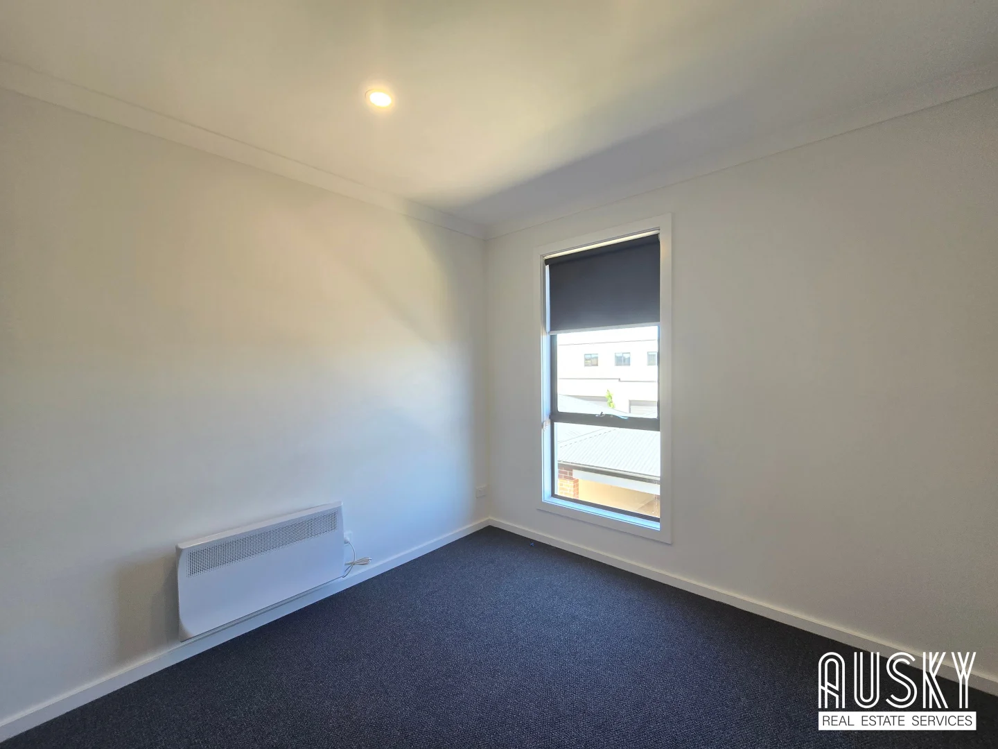 Additional image 6 of 9 Elberta Road, Tarneit VIC 3029