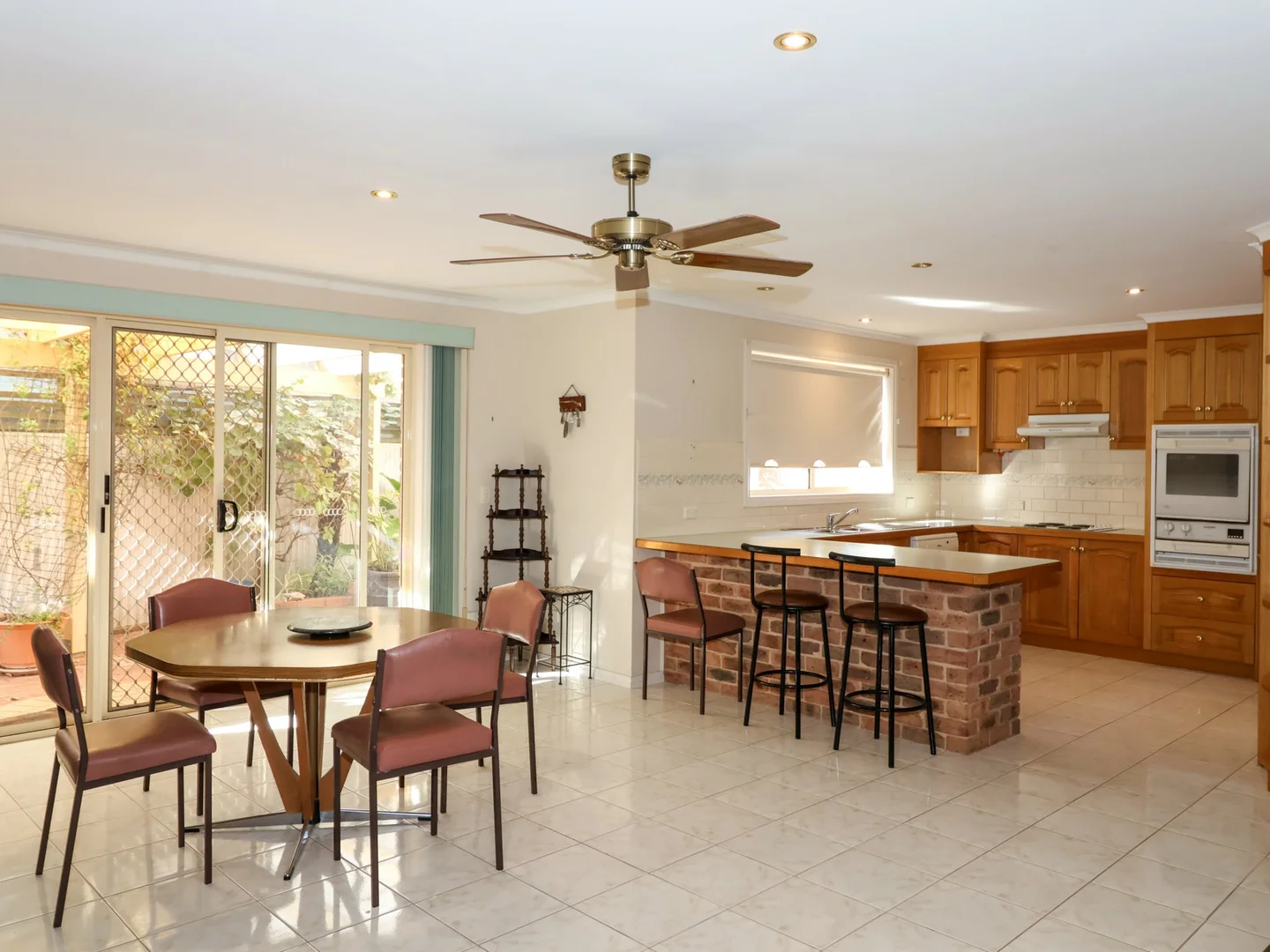 Additional image 6 of 4 Makepeace Street, Swan Hill VIC 3585