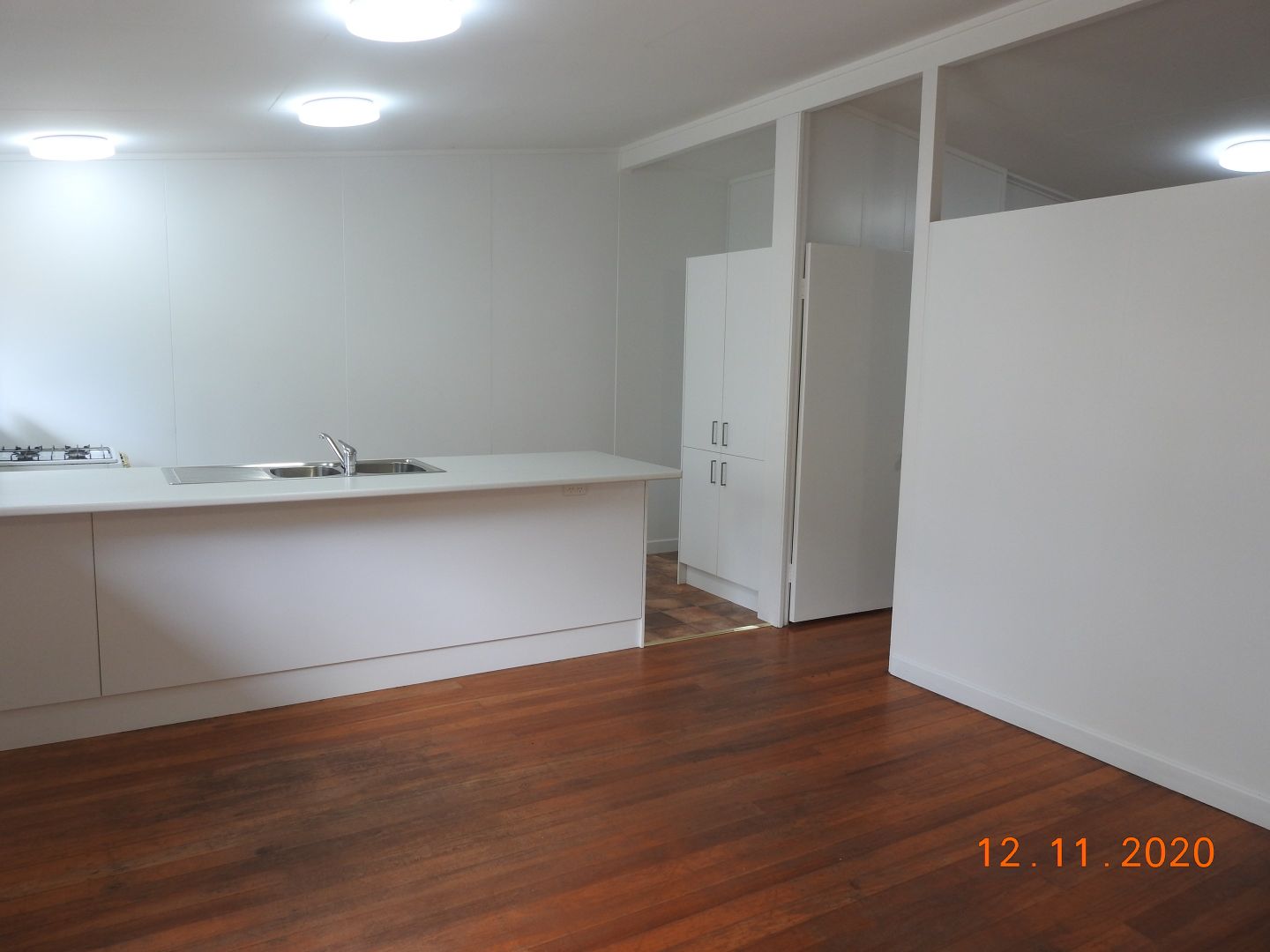3/15 Foxton Street, Indooroopilly QLD 4068 Apartment For Rent Domain