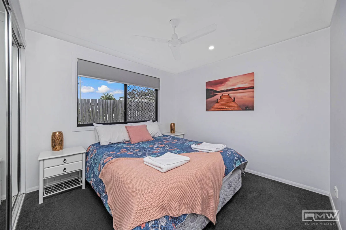 Additional image 6 of 4/1 Ocean Park Avenue, Yeppoon QLD 4703