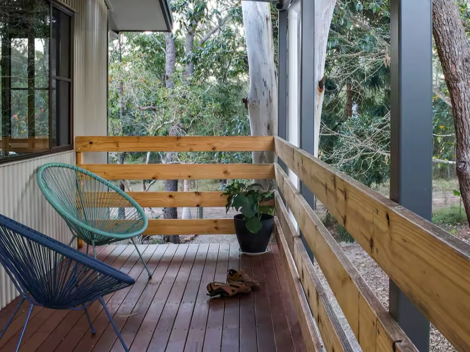 Additional image 35 of 12 Parraweena Court, Point Vernon QLD 4655