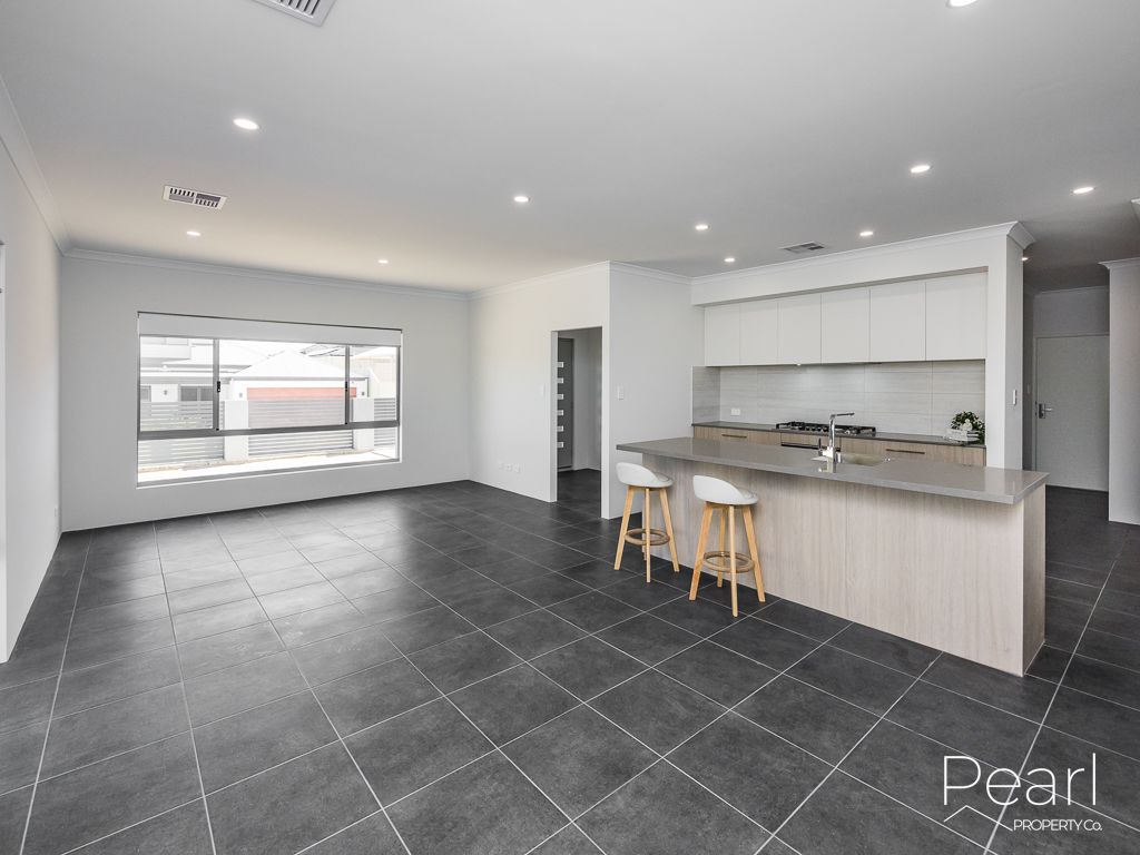 8 Wanderers Way, Madeley WA 6065 House For Rent Domain