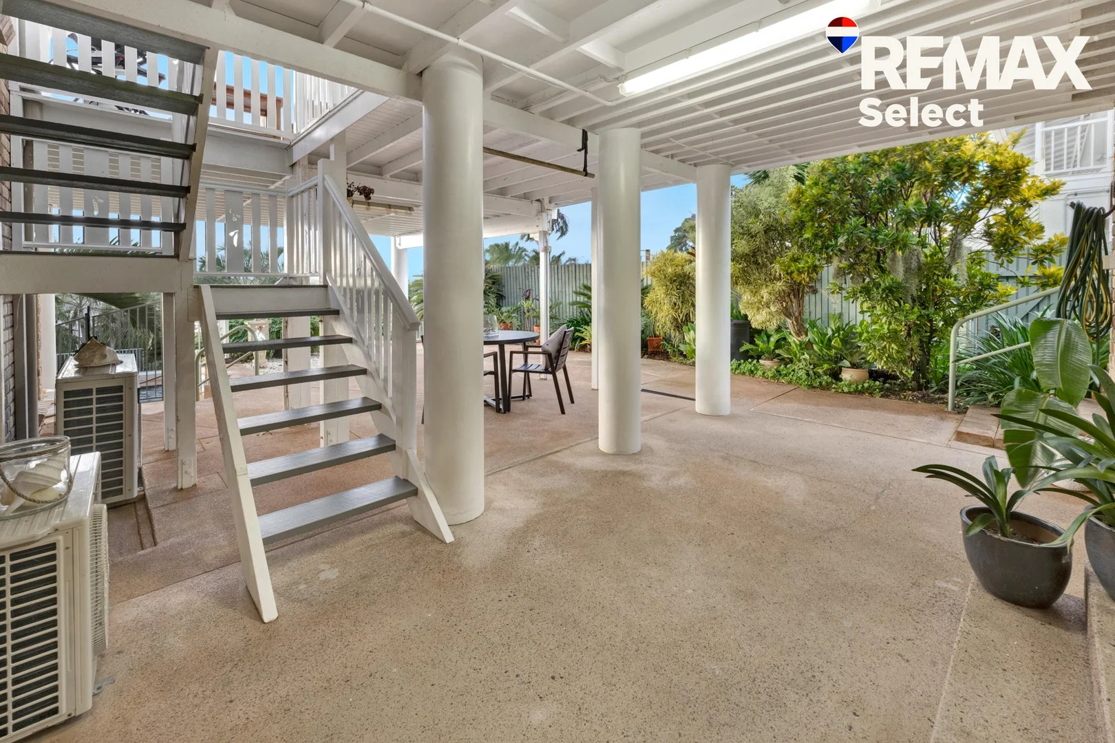 Additional image 29 of 25 Captain Blackwood Drive, Sarina Beach QLD 4737