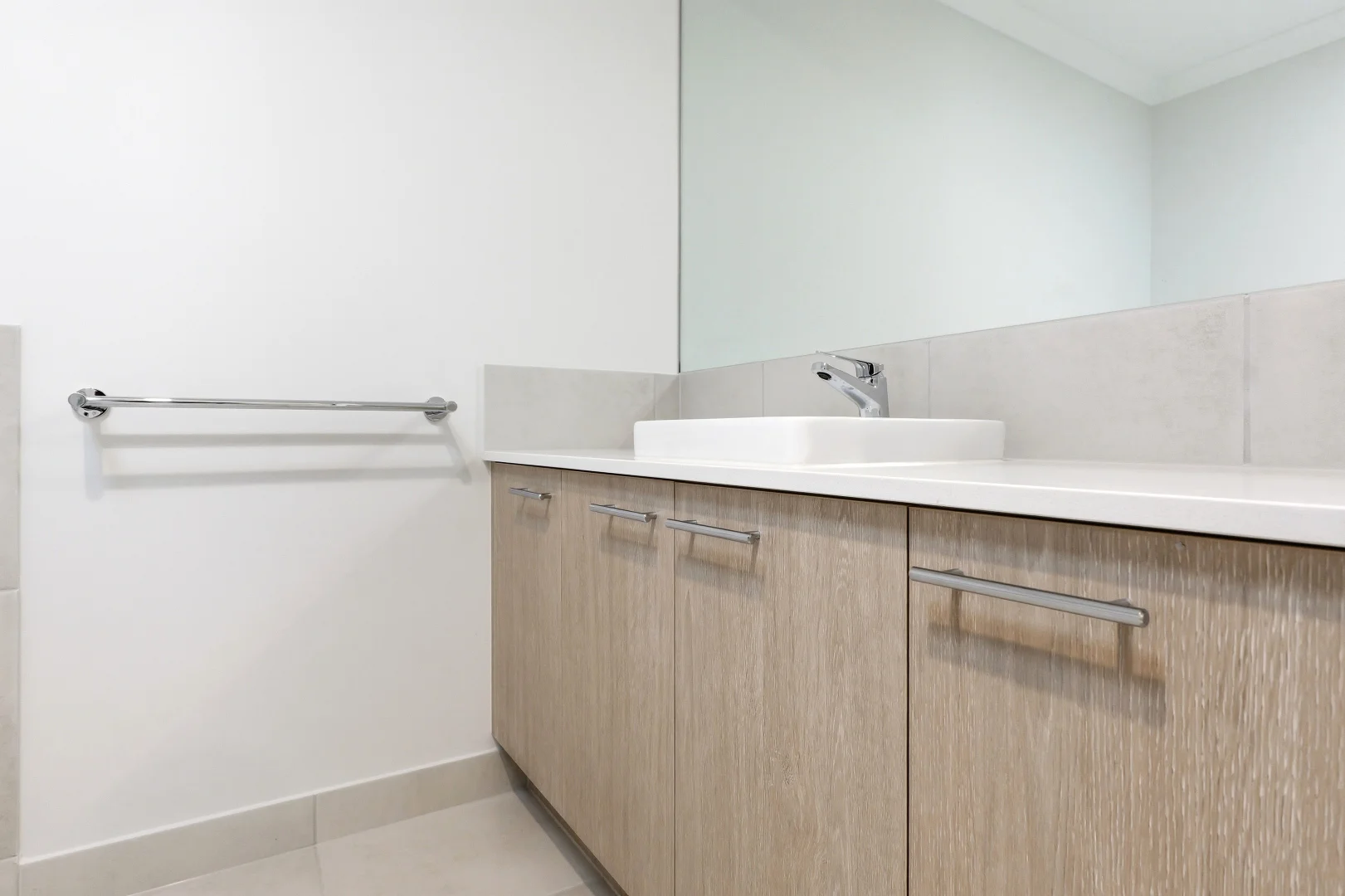 Additional image 12 of 26 Greyhound Drive, Wyndham Vale VIC 3024