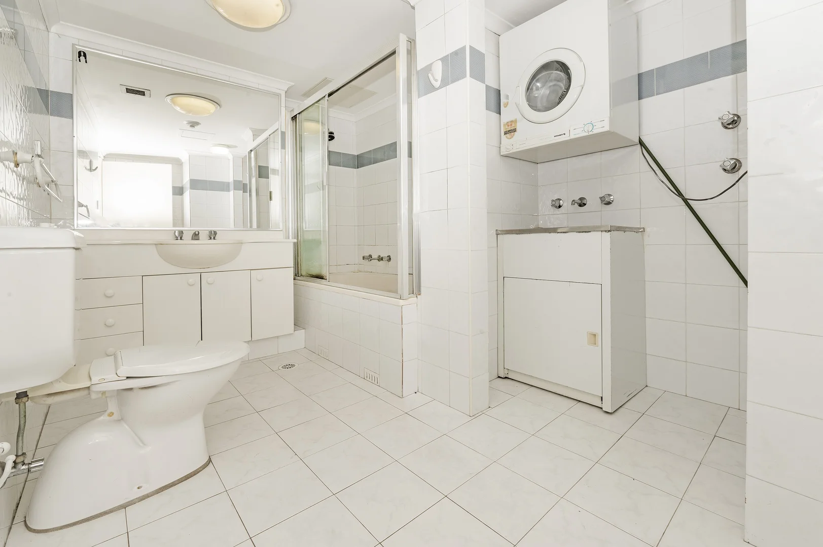 Additional image 6 of 120 Saunders Street, Pyrmont NSW 2009