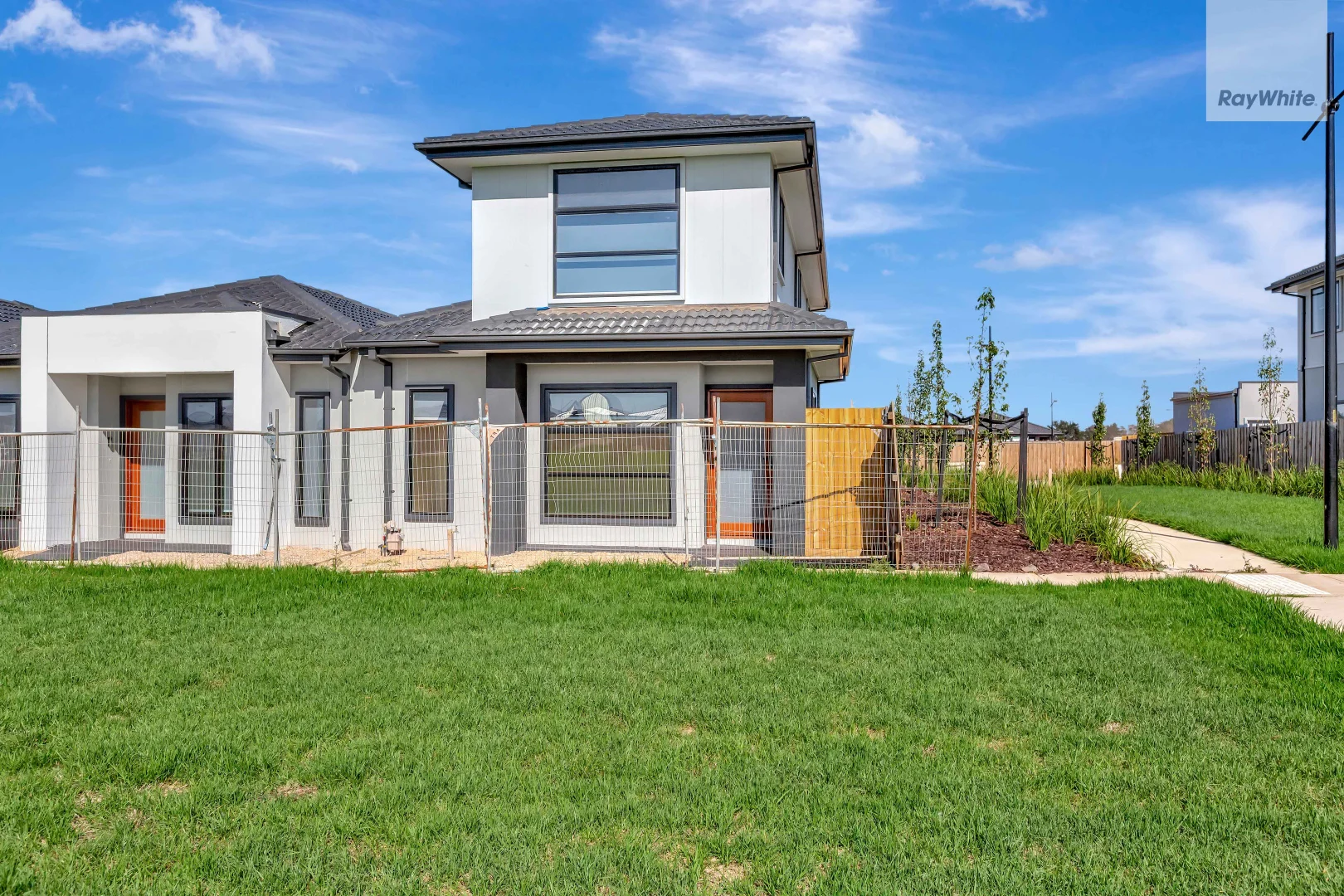 Additional image 13 of 22 Pine Cone Walk, Fraser Rise VIC 3336