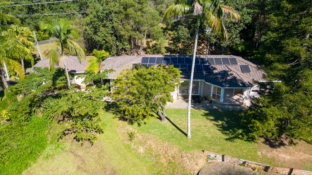 113 Arunta Drive, Mount Nathan QLD 4211, Image 0