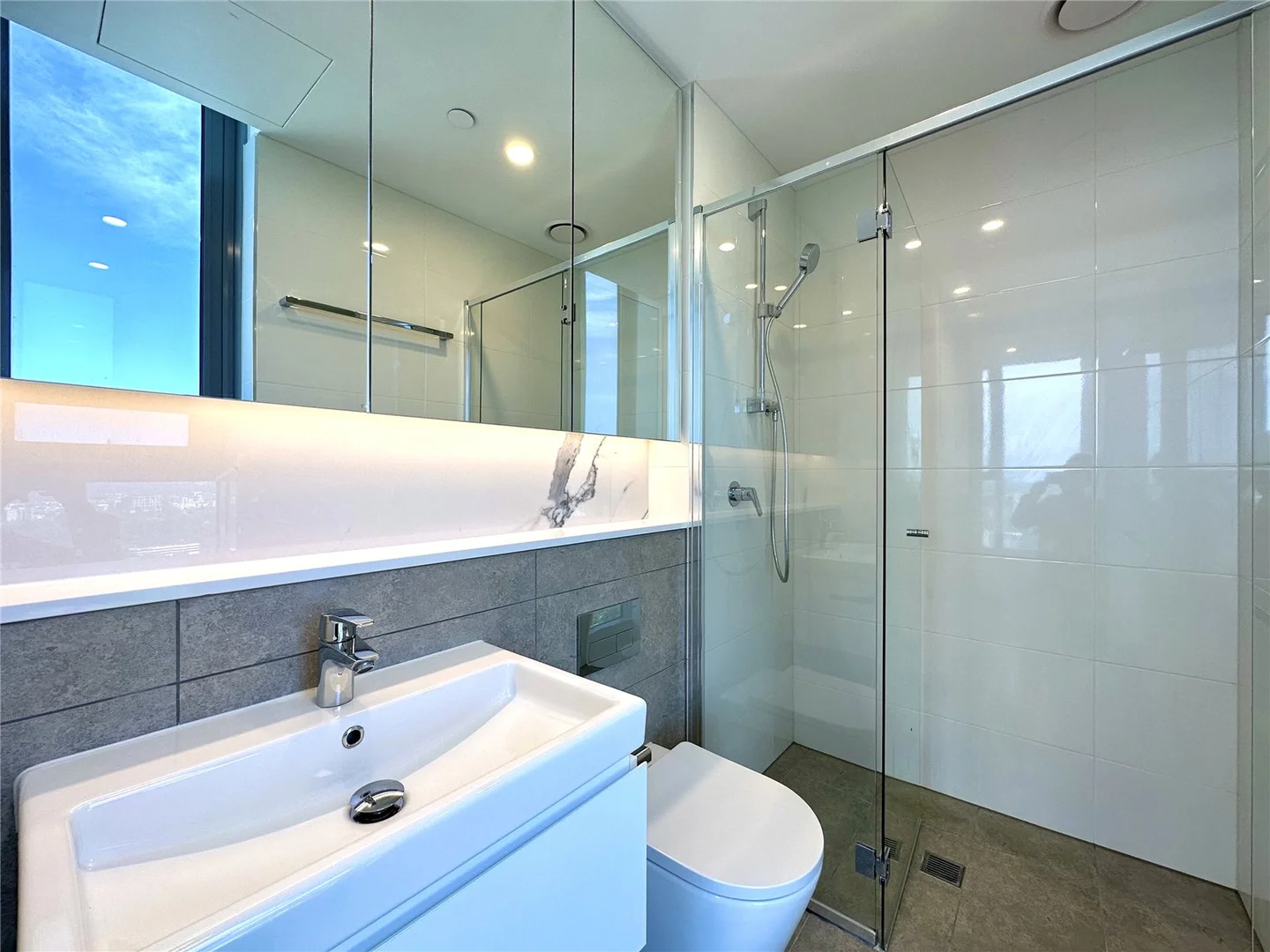 Additional image 9 of 4413/81 City Road, Southbank VIC 3006