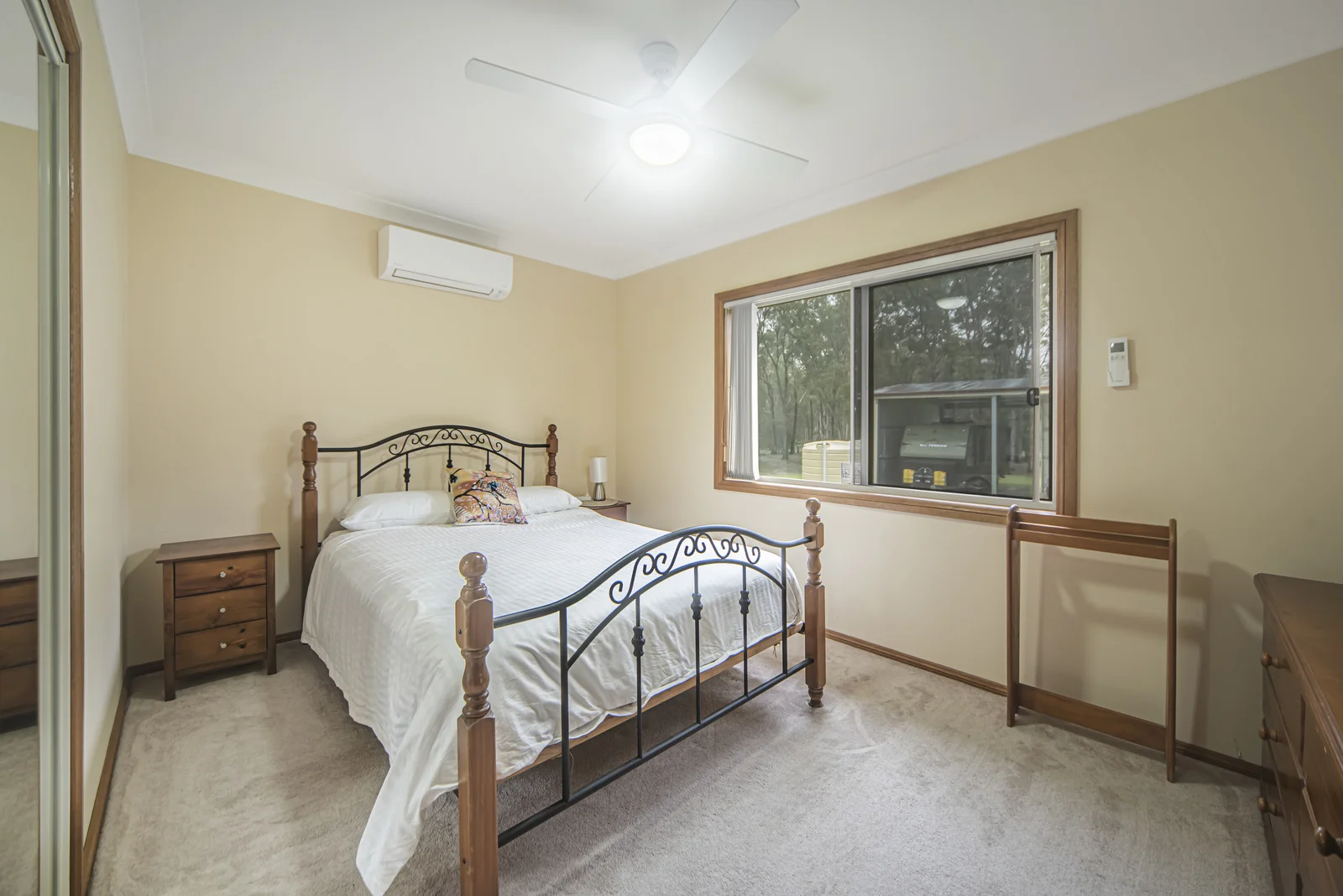 Additional image 7 of 7 Wyanga Crescent, Worrigee NSW 2540