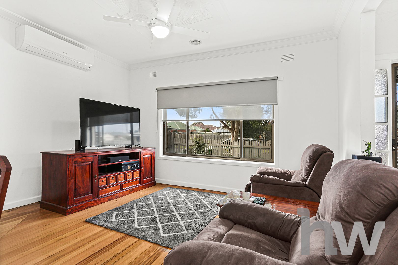 2/2 Greenwood Street, Newcomb VIC 3219, Image 2