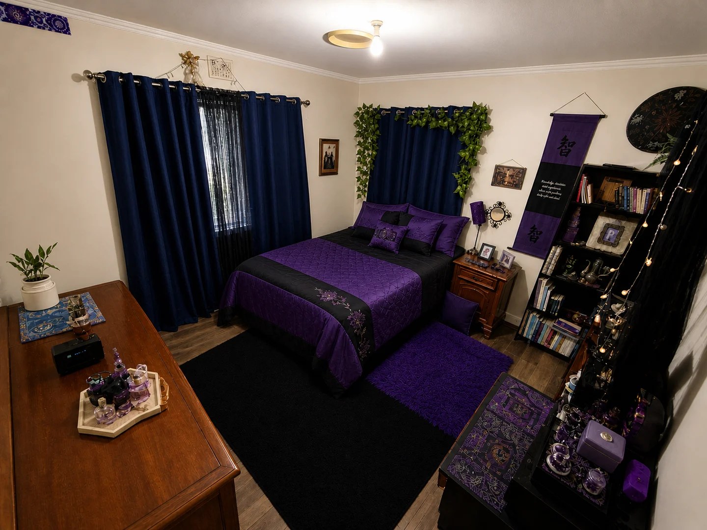 Image 5