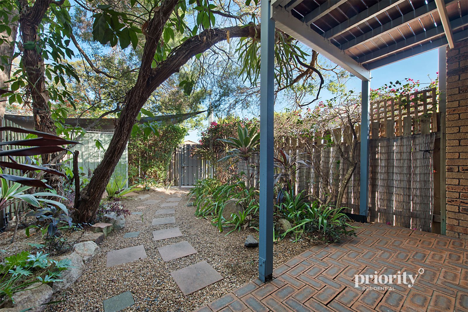 5/33 Morris Street, Wooloowin QLD 4030, Image 1