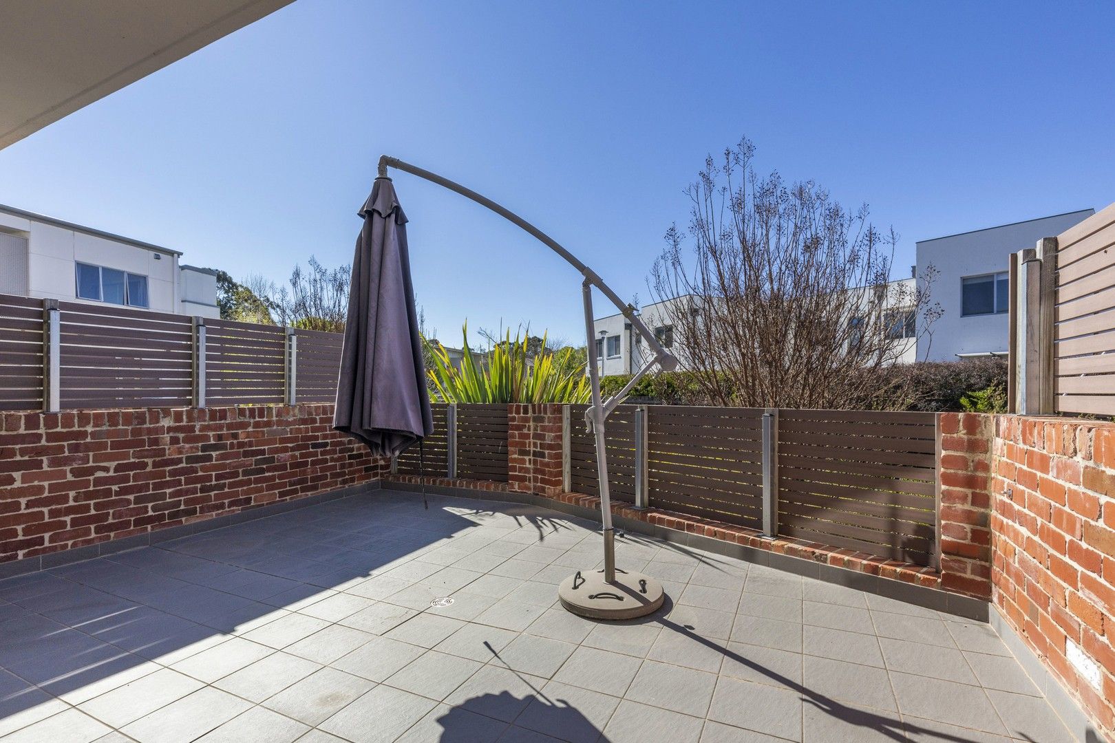 5/77 Macarthur Avenue, O'connor ACT 2602, Image 0