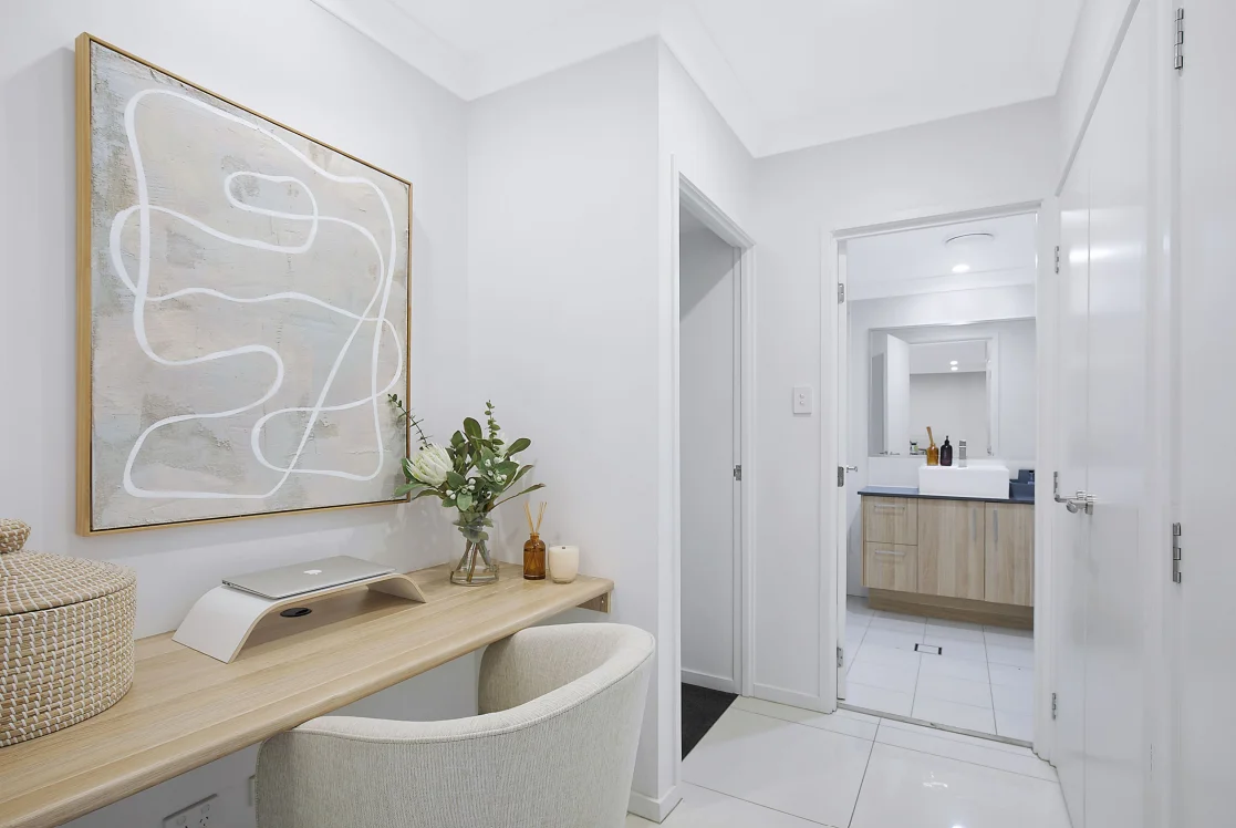 Additional image 11 of 21/20-24 Lawley Street, Kedron QLD 4031