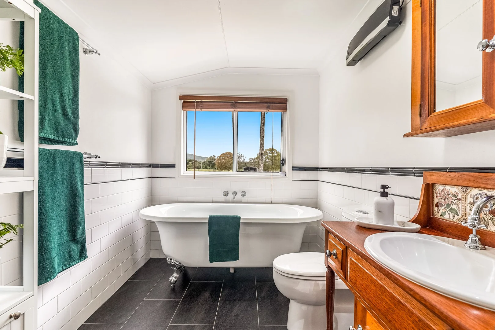 Additional image 20 of 125 River Bank Road, Wyrallah NSW 2480