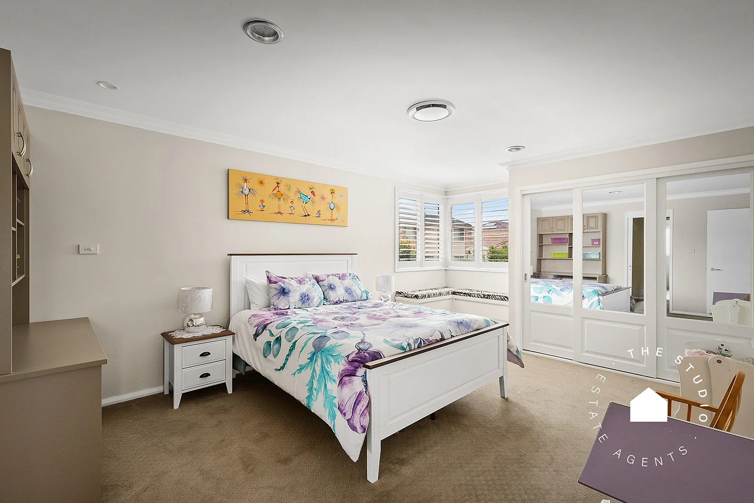 Additional image 11 of 4 Malonga Ave, Kellyville NSW 2155