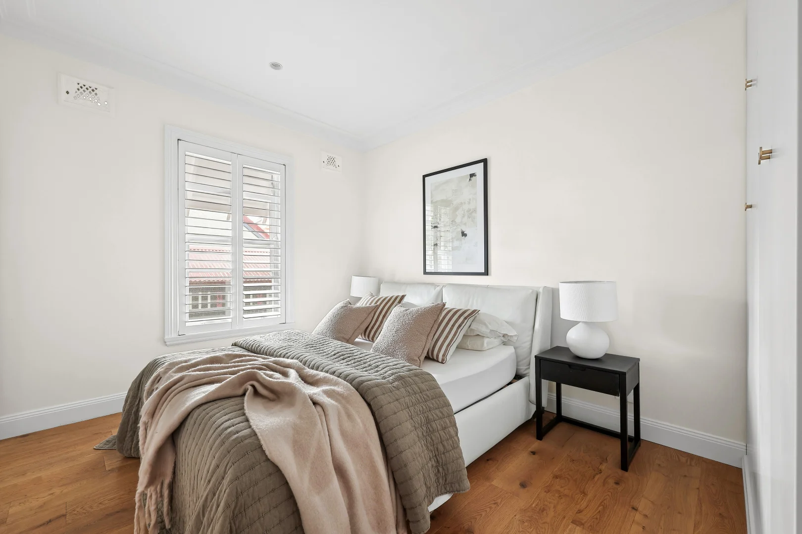 Additional image 11 of 110 Prospect Road, Summer Hill NSW 2130