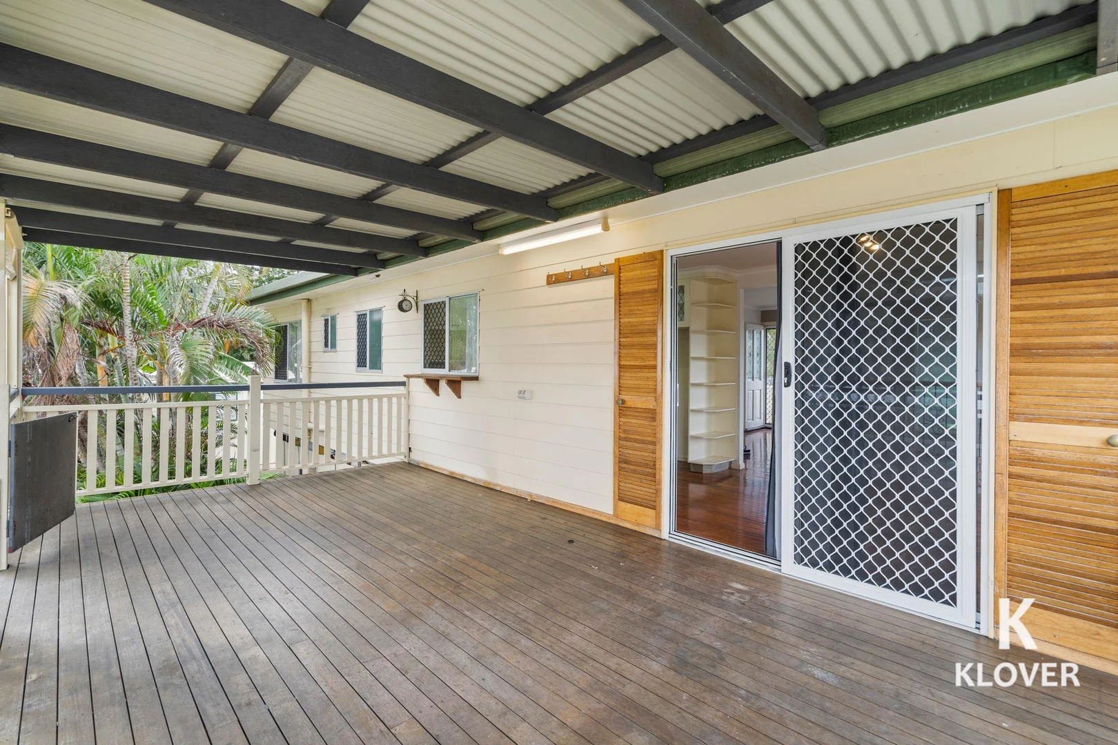 Additional image 11 of 28 Homestead Street, Marsden QLD 4132