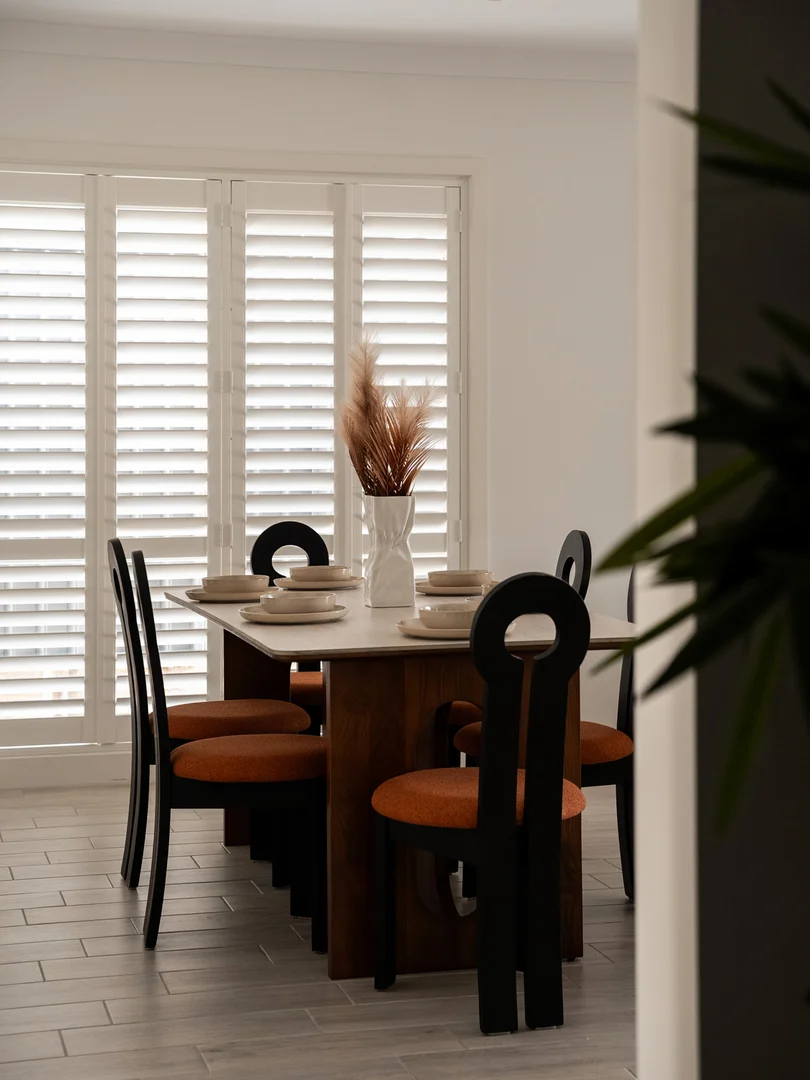 Additional image 8 of 12 Clubmoss Street, Denham Court NSW 2565