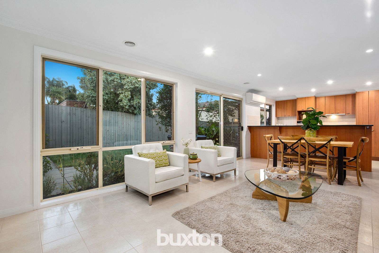 3/42 Webster Street, Malvern East VIC 3145, Image 1