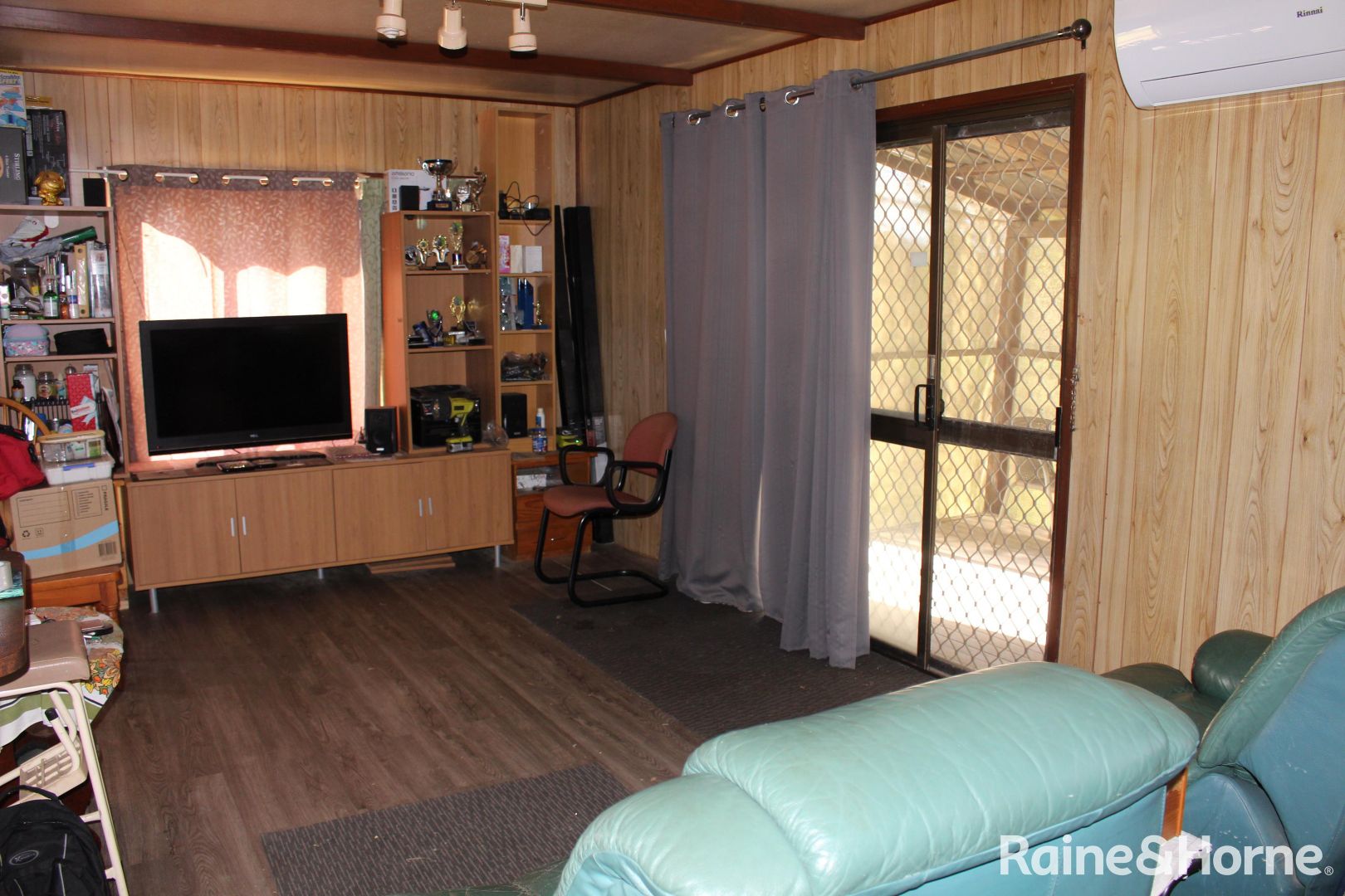 50 RUNNYMEDE ESTATE EAST ROAD, Nanango QLD 4615, Image 2