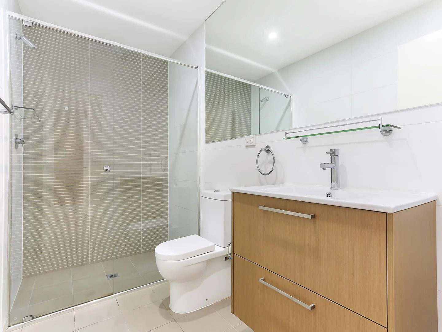 Additional image 5 of 55/1-3 Bigge Street, Liverpool NSW 2170