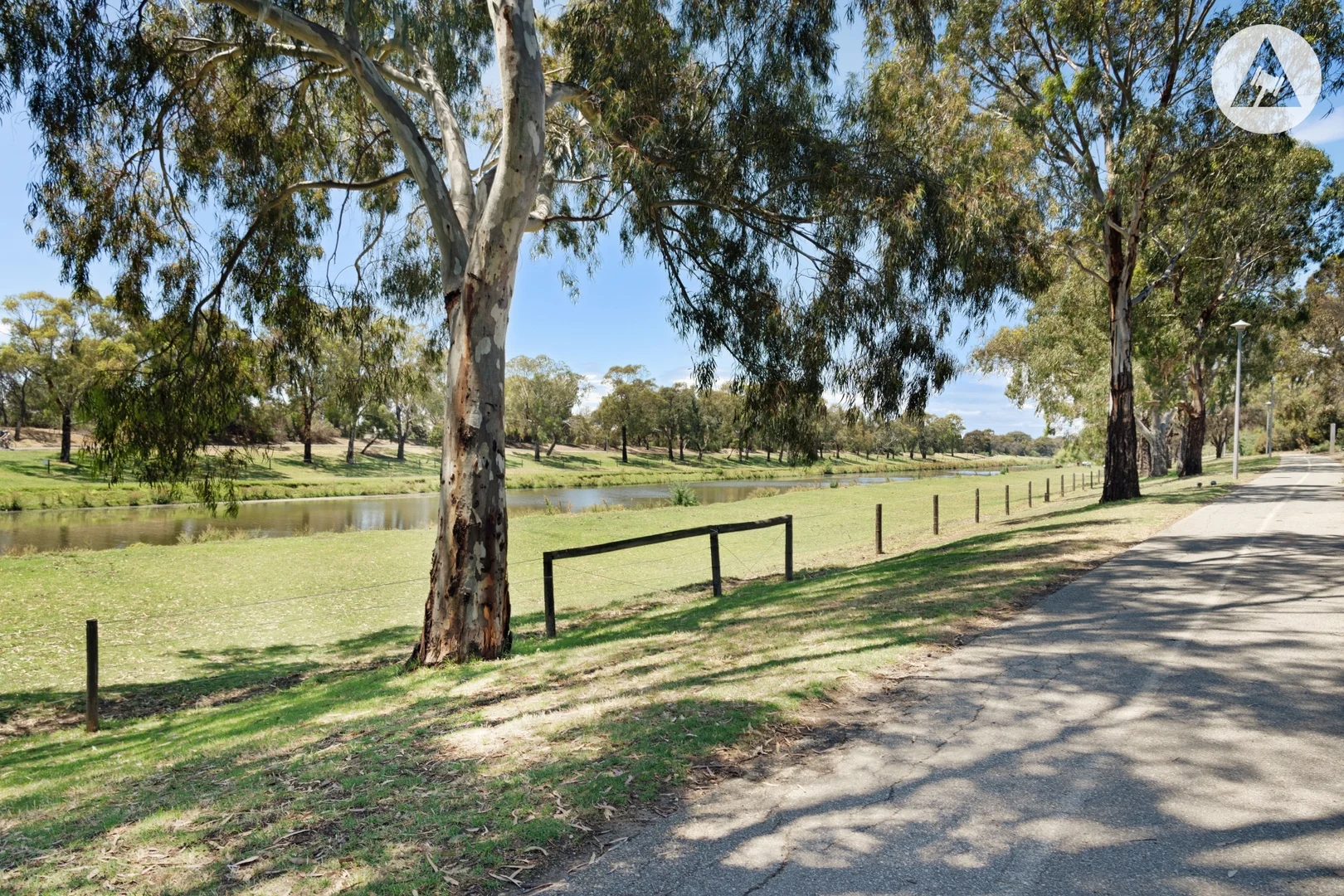 Additional image 9 of 6/741 Burbridge Road, West Beach SA 5024